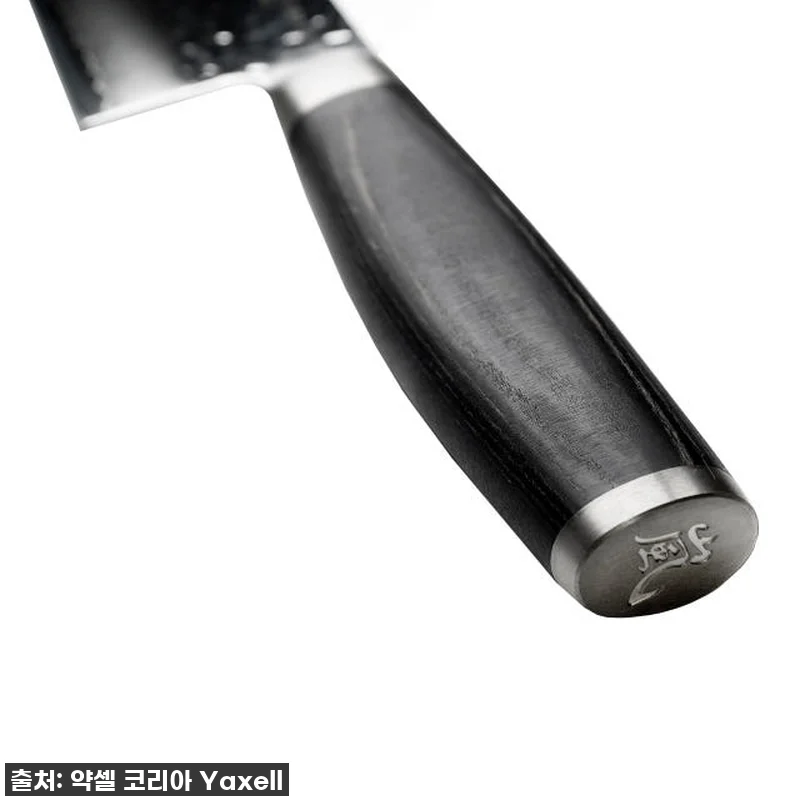 요리 레벨 급상승! 약셀 쉐프나이프 관련 이미지 7