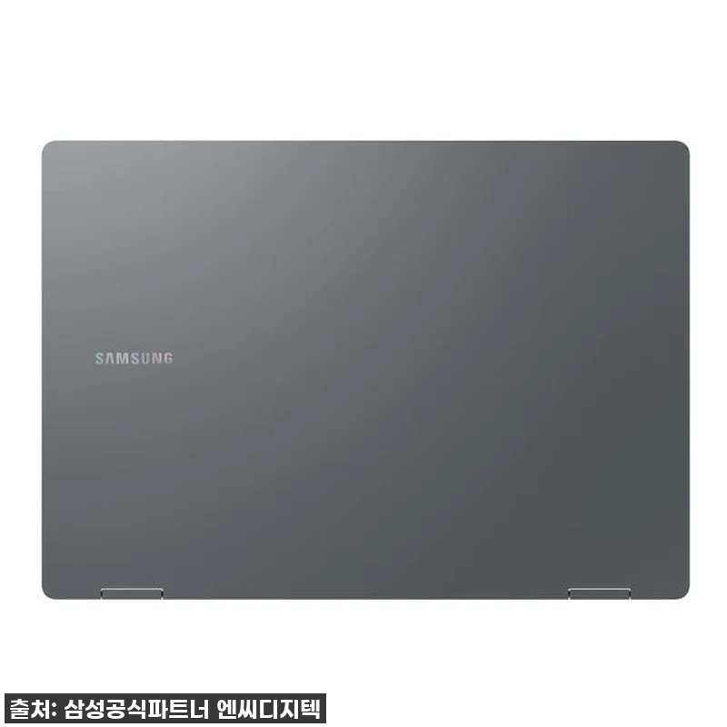 이 가격에 이 스펙?! 갤럭시북5 프 관련 이미지 5