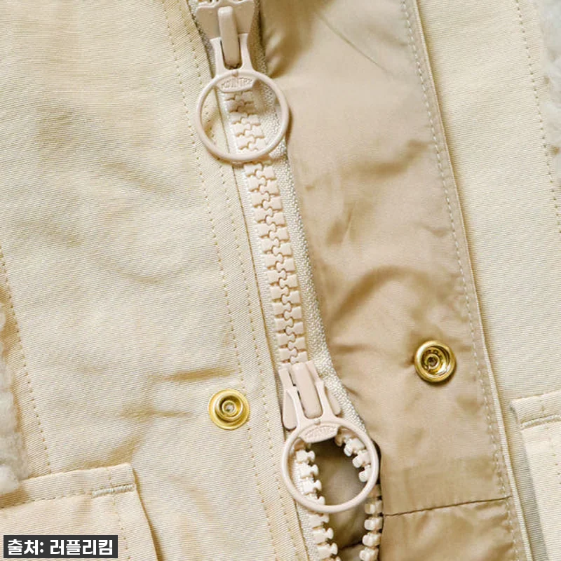 드디어 손에 넣은! 캐피탈 베르베르 관련 이미지 7