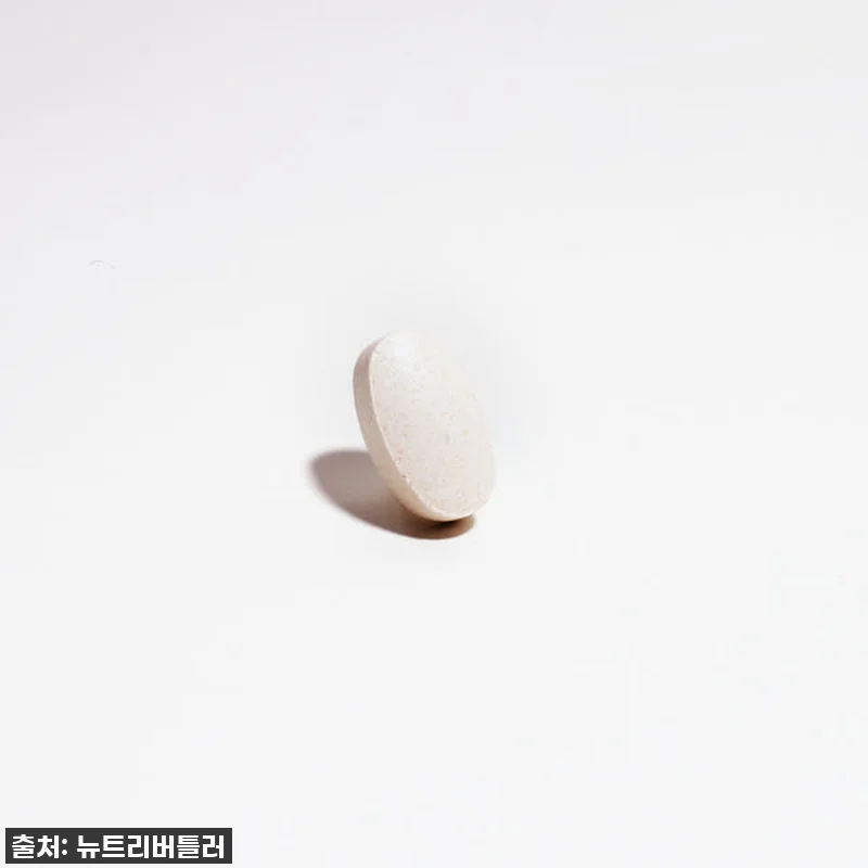 잠 못 드는 밤은 이제 그만! 멜라토 관련 이미지 7