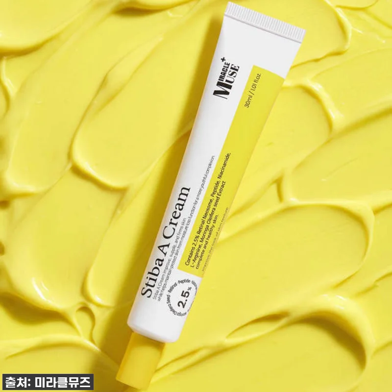 거울 볼 때마다 한숨만 나왔던 초기 관련 이미지 7