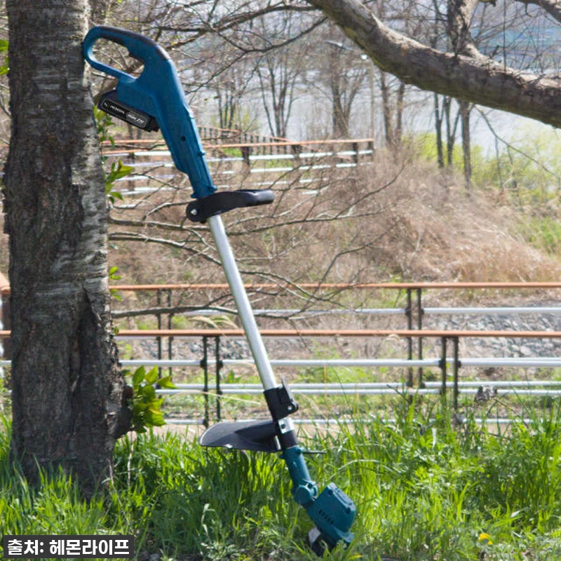 내 텃밭 관리, 이제 힘들지 않아요! 관련 이미지 6