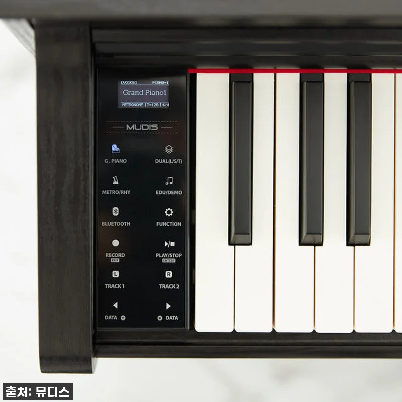 역대급 품절각! 뮤디스 MQ-500 관련 이미지 6