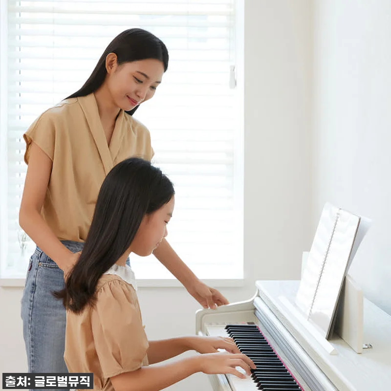 이 가격 실화?! 영창 커즈와일 M5 관련 이미지 6