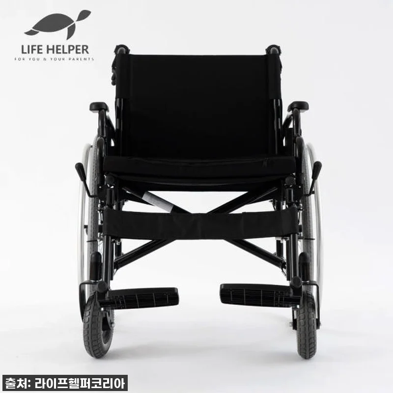 K1 휠체어, 품절각 인생템 등극! 관련 이미지 7