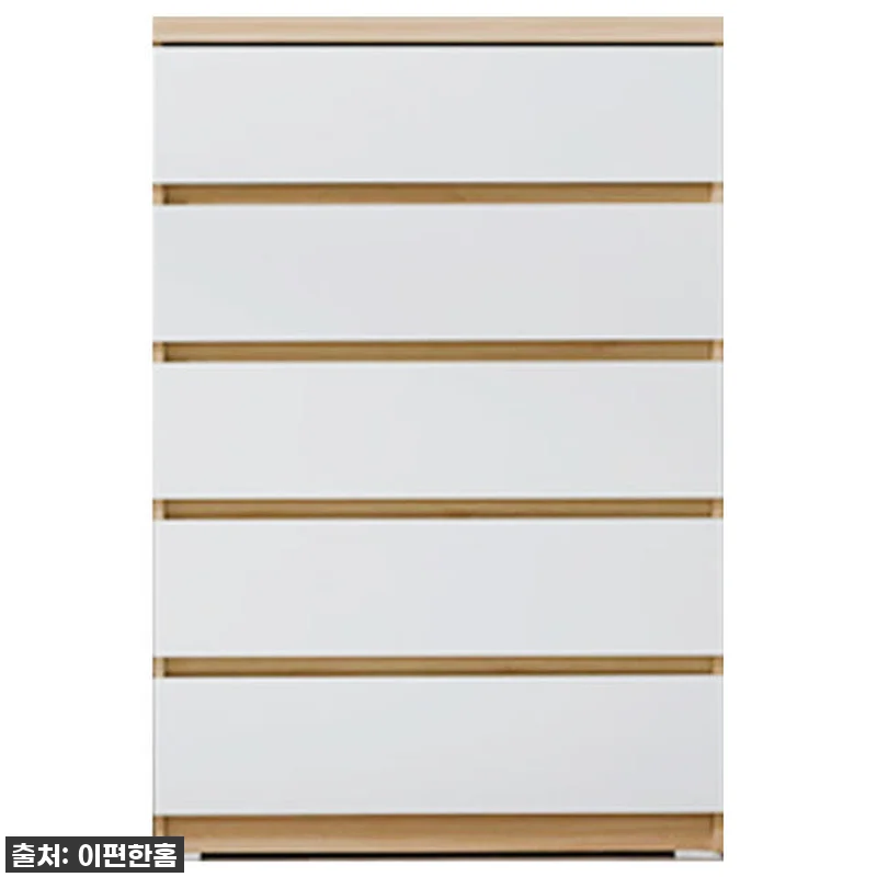 역대급 할인! 올리브 800 5단 서 관련 이미지 8