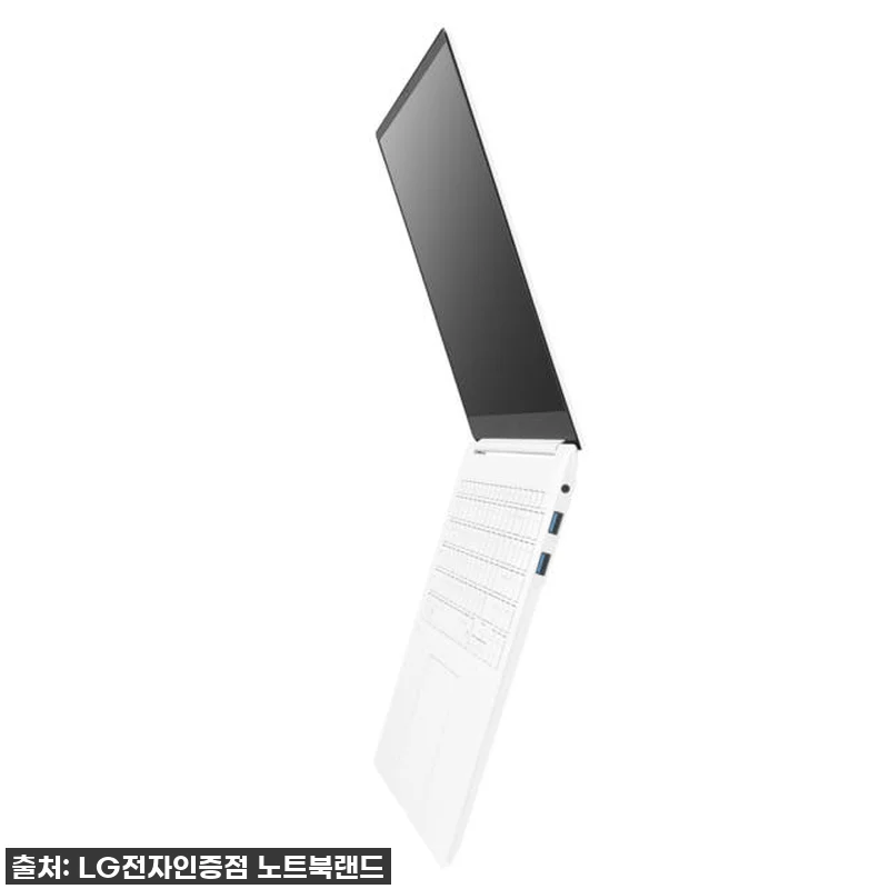 ✨ 드디어 손에 넣은 LG그램프로 R 관련 이미지 8