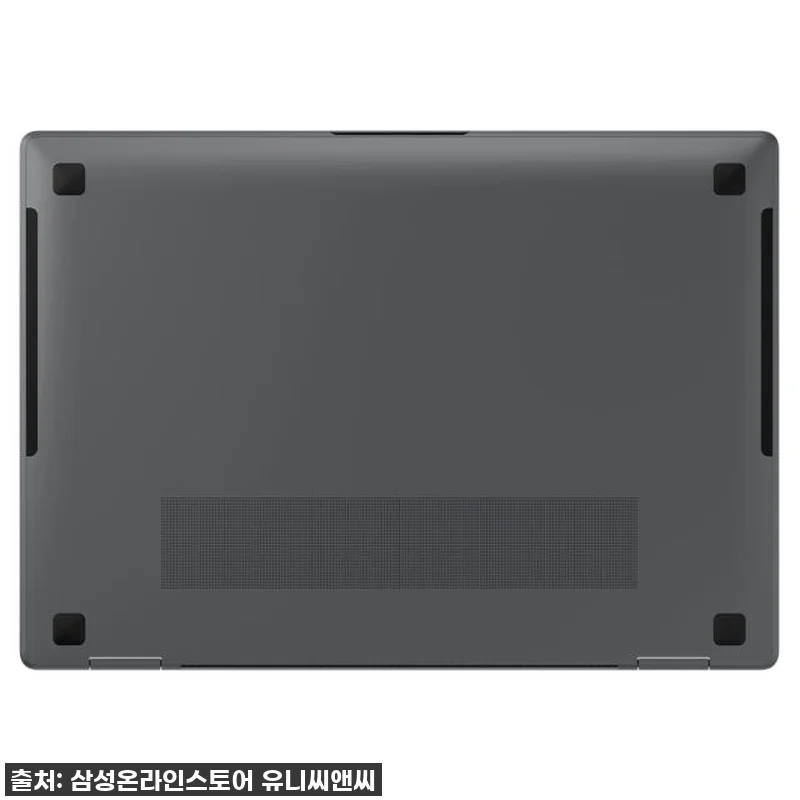 진정한 삶의 질 상승템! 삼성 갤럭시 관련 이미지 7