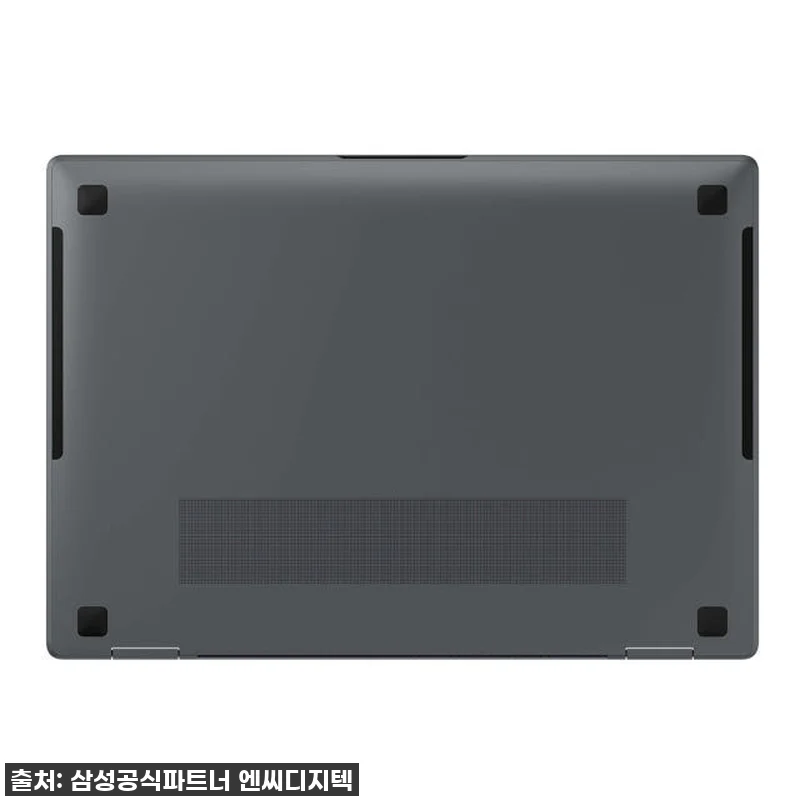 이 가격에 이 스펙?! 갤럭시북5 프 관련 이미지 6