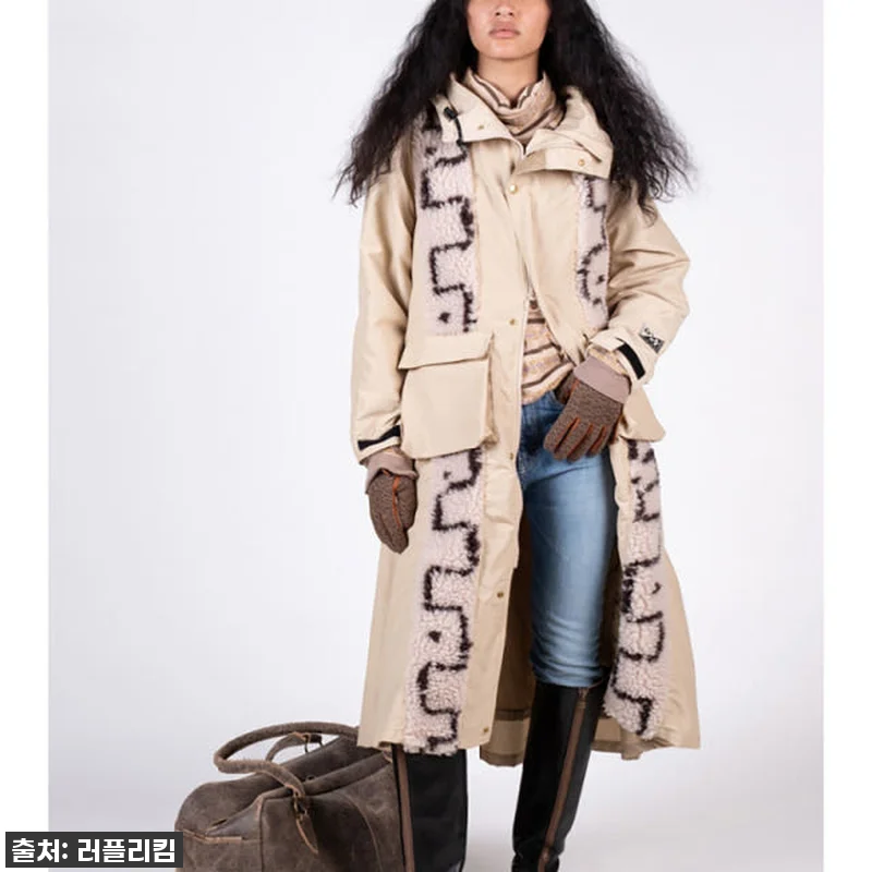 드디어 손에 넣은! 캐피탈 베르베르 관련 이미지 8