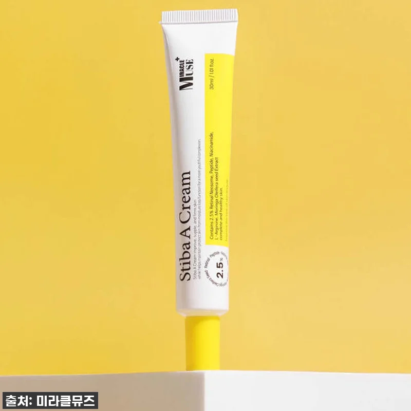 거울 볼 때마다 한숨만 나왔던 초기 관련 이미지 8