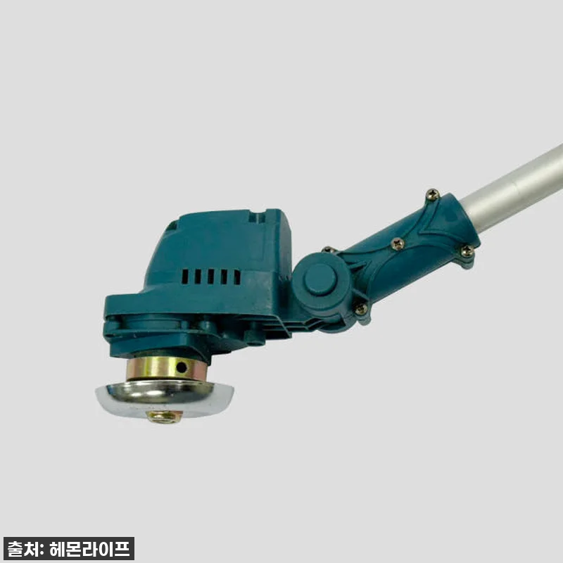 내 텃밭 관리, 이제 힘들지 않아요! 관련 이미지 7