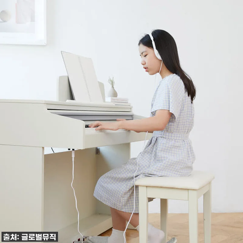 이 가격 실화?! 영창 커즈와일 M5 관련 이미지 7