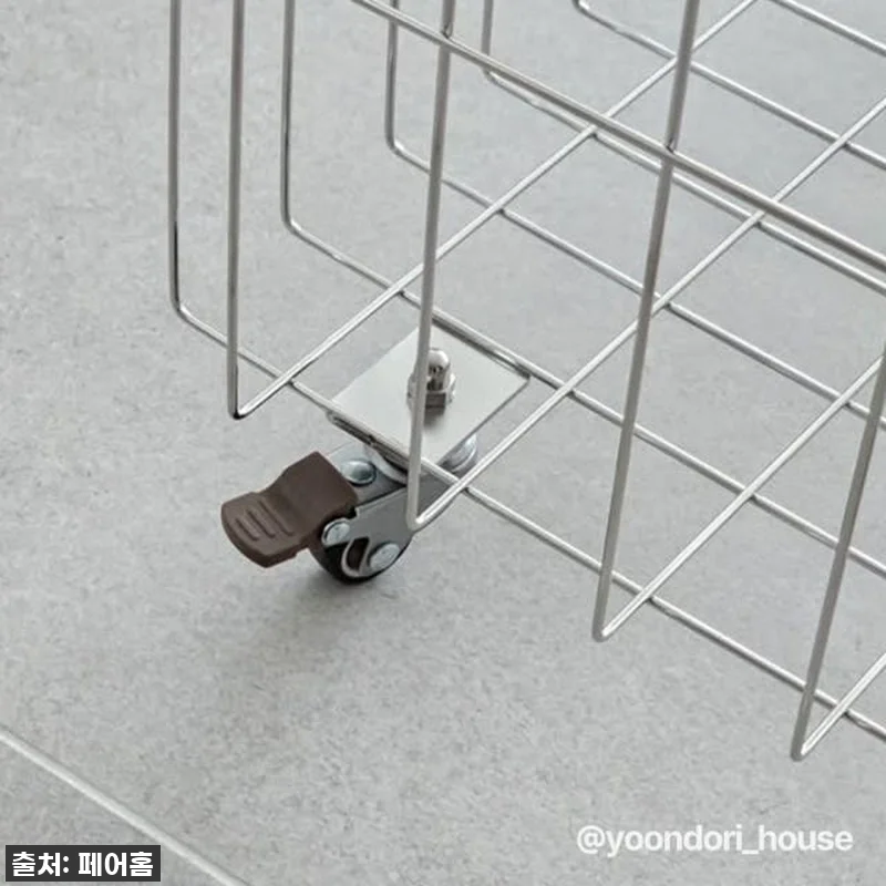 진작 살 걸! 품절대란 직전! 페어홈 관련 이미지 8