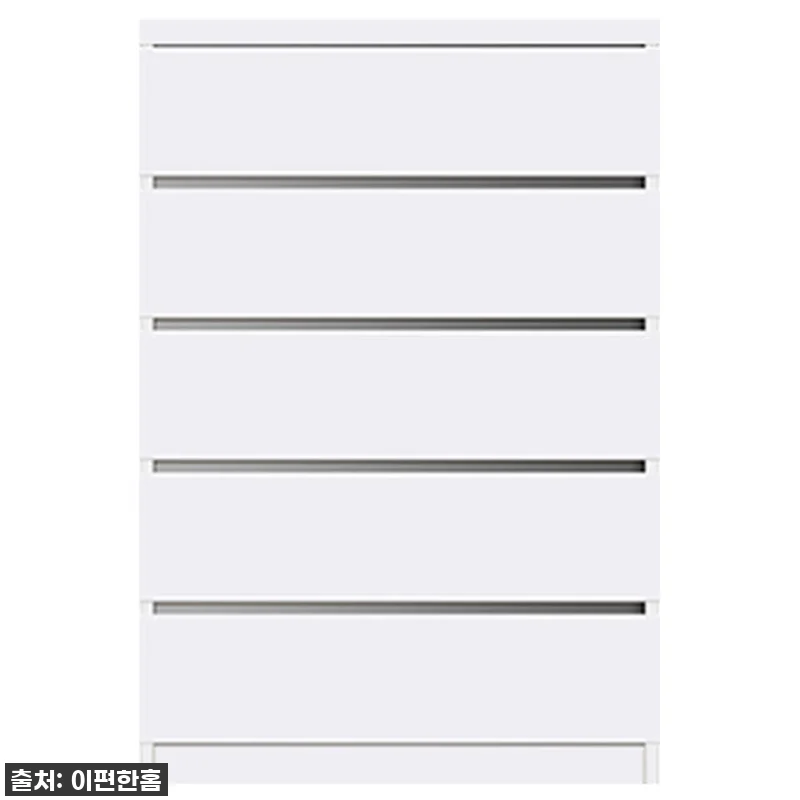 역대급 할인! 올리브 800 5단 서 관련 이미지 9