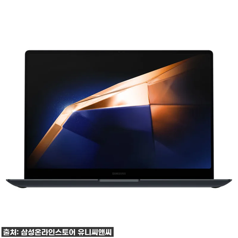 [혜택가 322만] 삼성전자 갤럭시북 관련 이미지 8