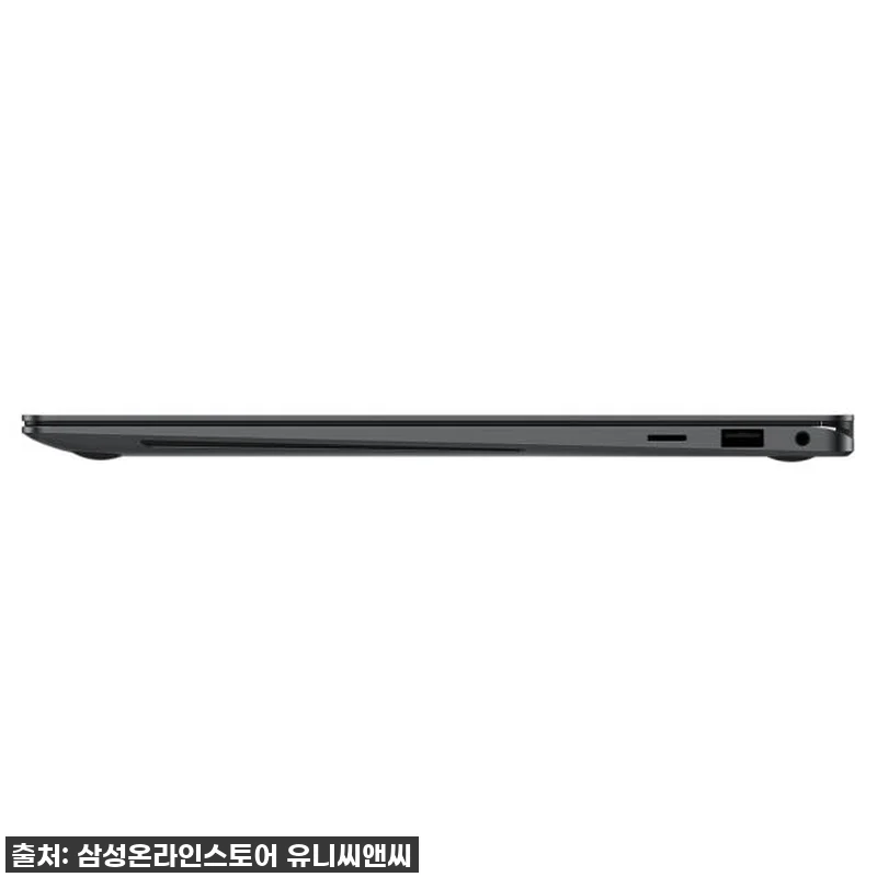 진정한 삶의 질 상승템! 삼성 갤럭시 관련 이미지 8