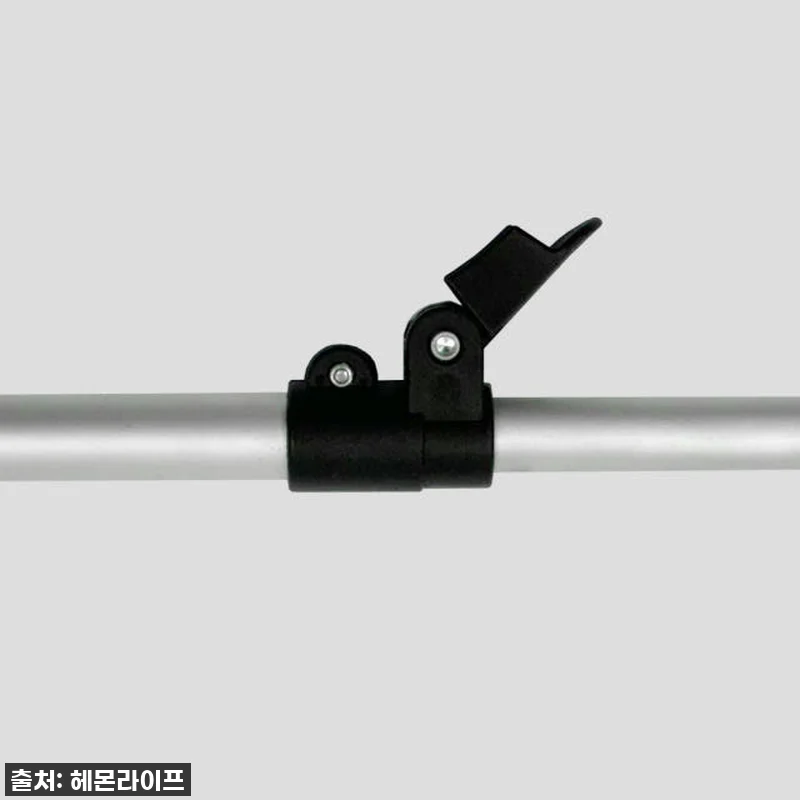 내 텃밭 관리, 이제 힘들지 않아요! 관련 이미지 8