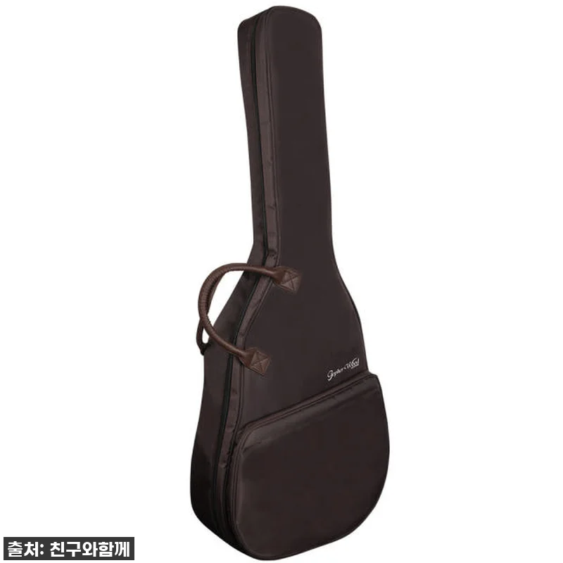 이 가격에 이 퀄리티?! 고퍼우드 K 관련 이미지 9