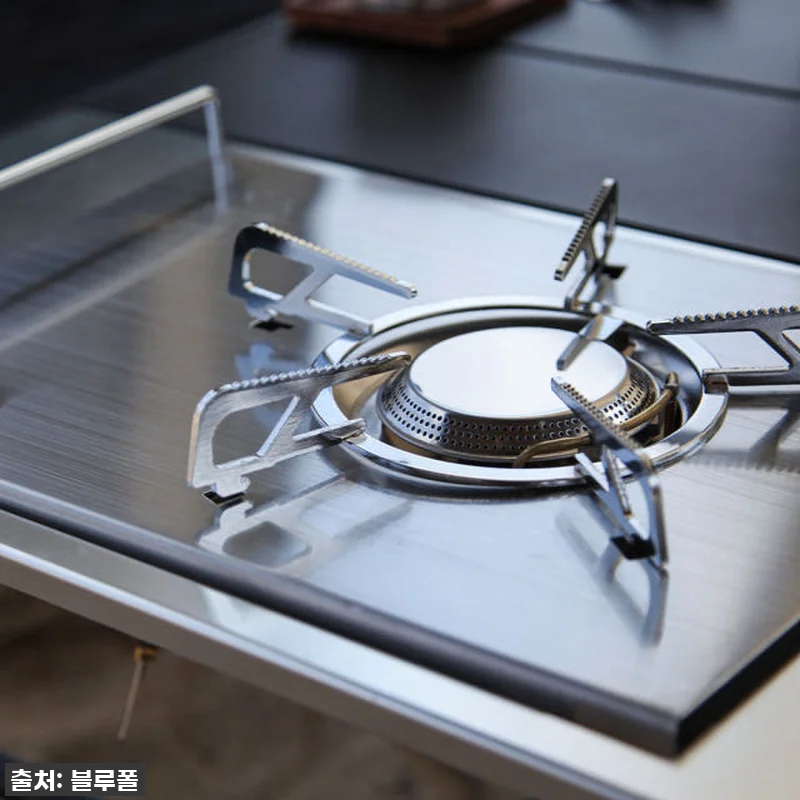 이슈템 등극! 블루폴 원터치 포터블 관련 이미지 9