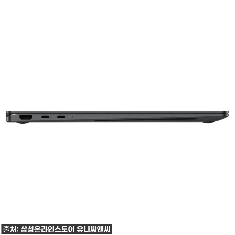 진정한 삶의 질 상승템! 삼성 갤럭시 관련 이미지 9