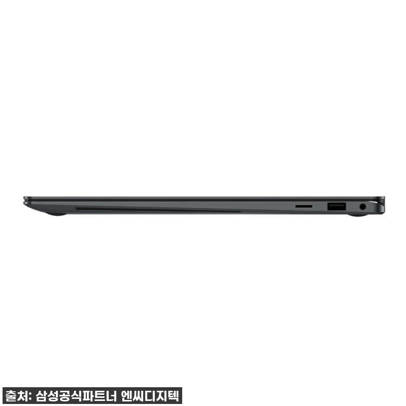 이 가격에 이 스펙?! 갤럭시북5 프 관련 이미지 8