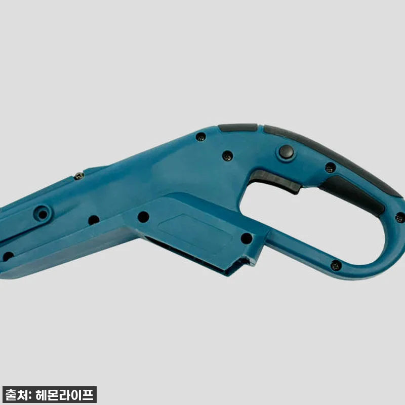 내 텃밭 관리, 이제 힘들지 않아요! 관련 이미지 9