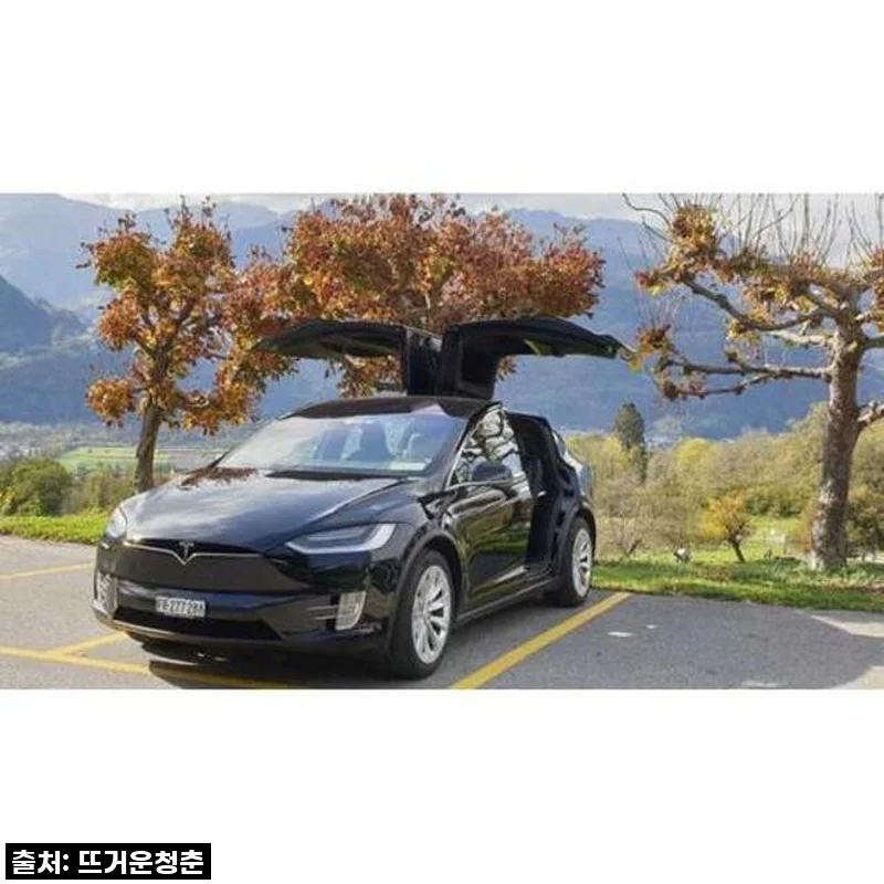 스위스 자유여행 필수템! 취리히 공항에서 그린델발트까지 헤매지 않고 편하게 가는 꿀팁 대방출!