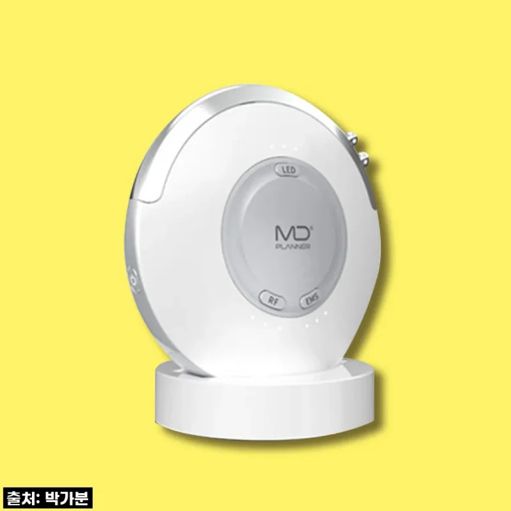 피부과 끊고 광명 찾은 찐후기! 뉴트리케어 MT5, 제 지갑 사정까지 공개할게요!