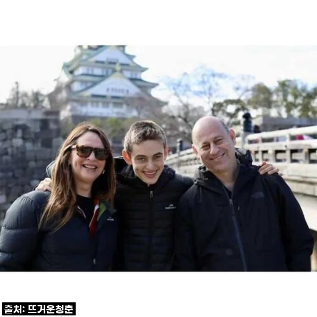 우리 가족 오사카 여행, 대성공! 맞춤형 시티 투어가 신의 한 수였네요 (내돈내산 찐후기)