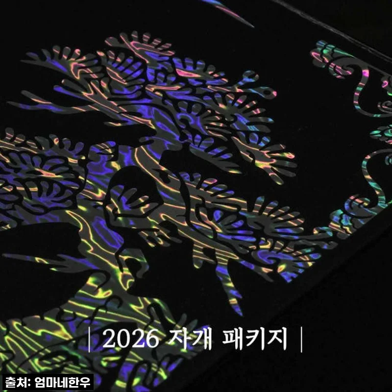 지금 안 사면 후회! 역대급 할인율 터진 엄마네특작 1등급 투뿔한우 선물세트 구이용 모듬 찐후기