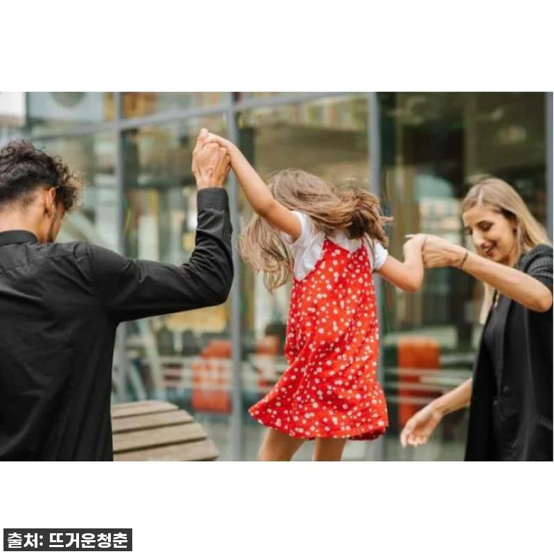 상하이 가족여행, 2시간 만에 핵심 관련 이미지 1