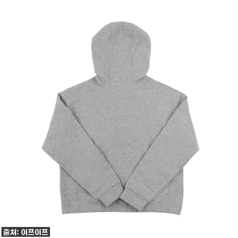 이건 품절 대란템! 몽클레르 여성 드 관련 이미지 1