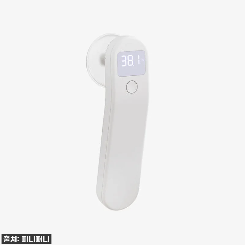 우리 아이 귓병 탈출! 디버펫 강아지 관련 이미지 1