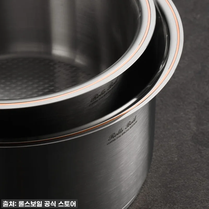 우리 집 주방의 품격을 한껏 올려준 관련 이미지 1