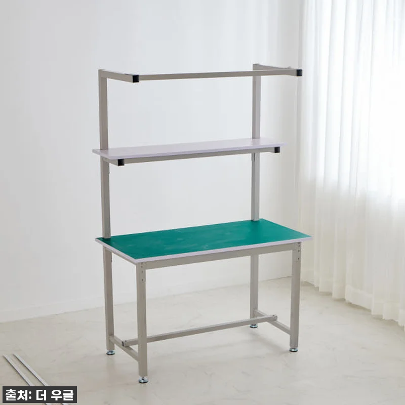 공장작업대? 이제 우리집 만능 작업대 관련 이미지 1