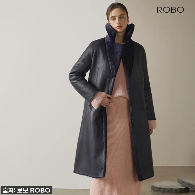 찬 바람 쌩쌩? 로보 스페인 라도마 관련 이미지 1