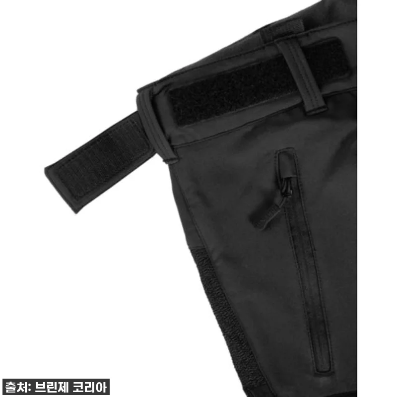 브린제 어드벤처 소프트쉘 등산바지, 관련 이미지 1