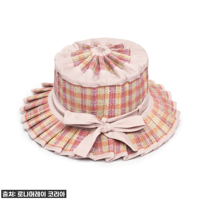 우리 아이 패션 완성! 로나머레이 쉘 관련 이미지 1