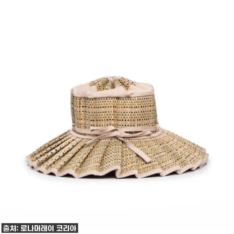 햇살 아래 빛나는 우리 아이, 로나머 관련 이미지 1