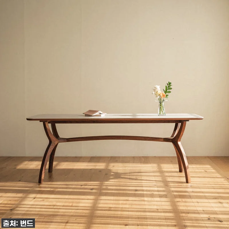 우리 집 주방의 품격을 높여줄, 번드 관련 이미지 1