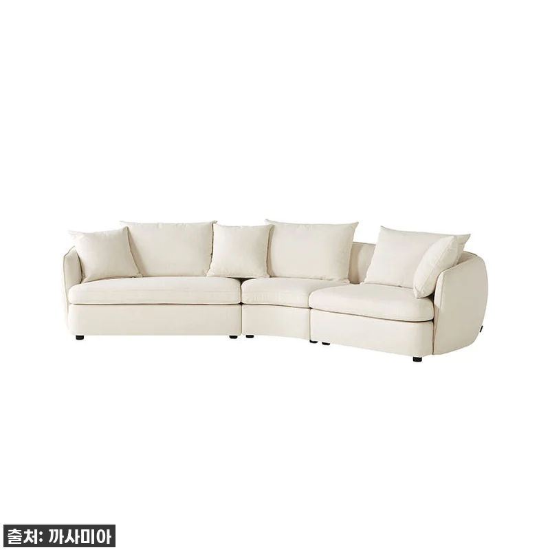 우리집 거실에 찾아온 작은 미술관? 관련 이미지 1