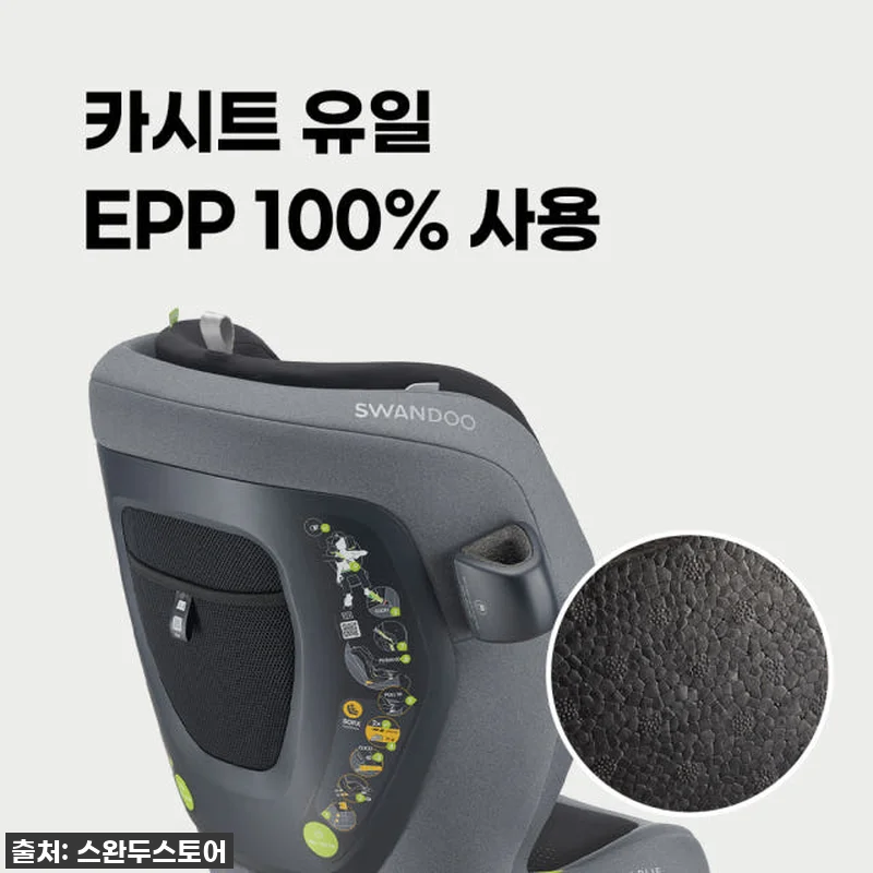 아이의 성장을 위한 현명한 선택, 스 관련 이미지 1