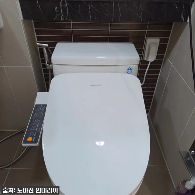 대림바스 CC216 원피스 치마형 양 관련 이미지 1