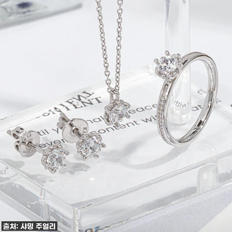 내 생애 최고의 선택! 3부 5부 다 관련 이미지 1