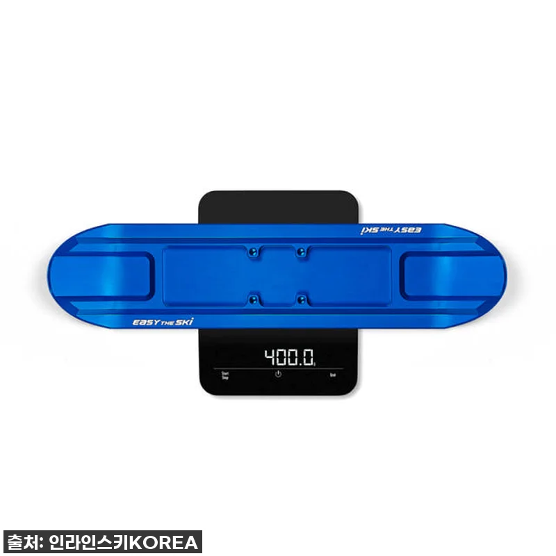 이지더스키 숏스키 스키에이트 인업고바 관련 이미지 1