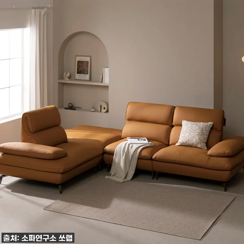 컴포트 전동 스윙 소파, 내 거실을 관련 이미지 1