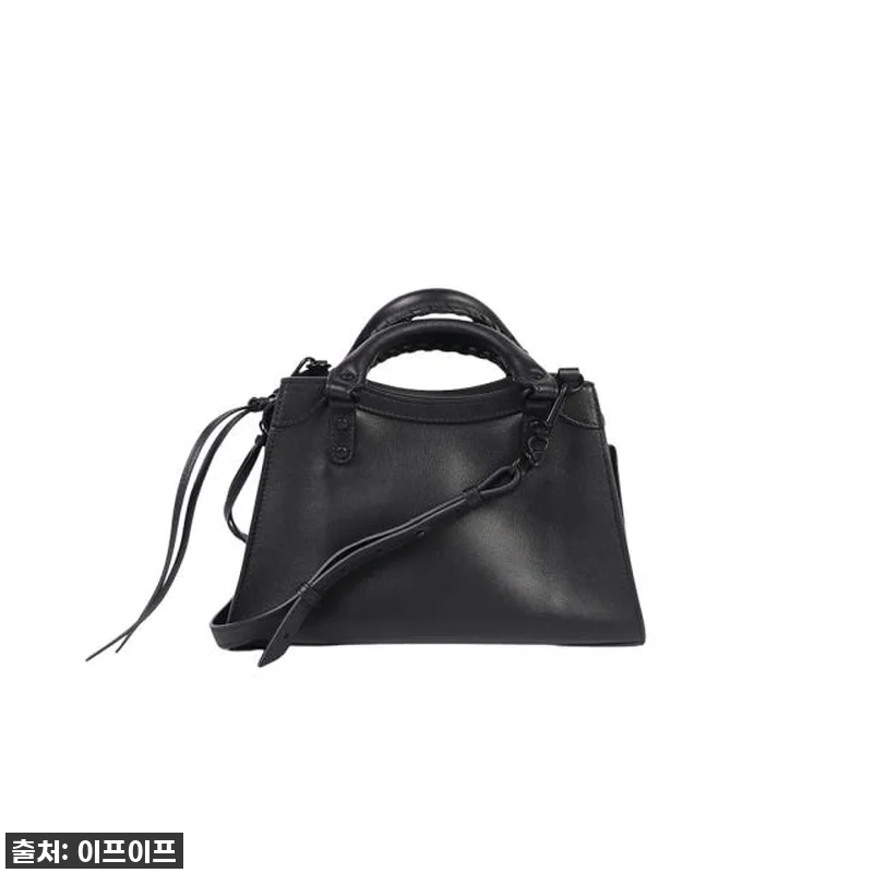 진정한 패피라면 놓칠 수 없지! 발렌 관련 이미지 1