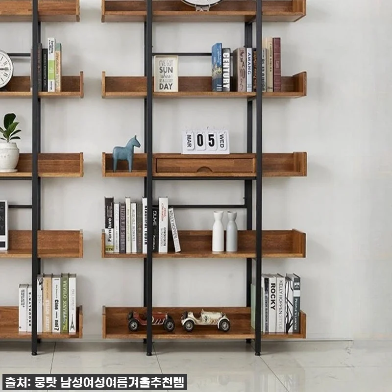 우리 집 거실, 홈바의 품격을 높여줄 관련 이미지 1