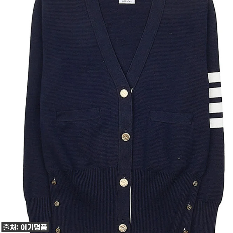 톰브라운 가디건, 드디어 내 품에! 관련 이미지 1